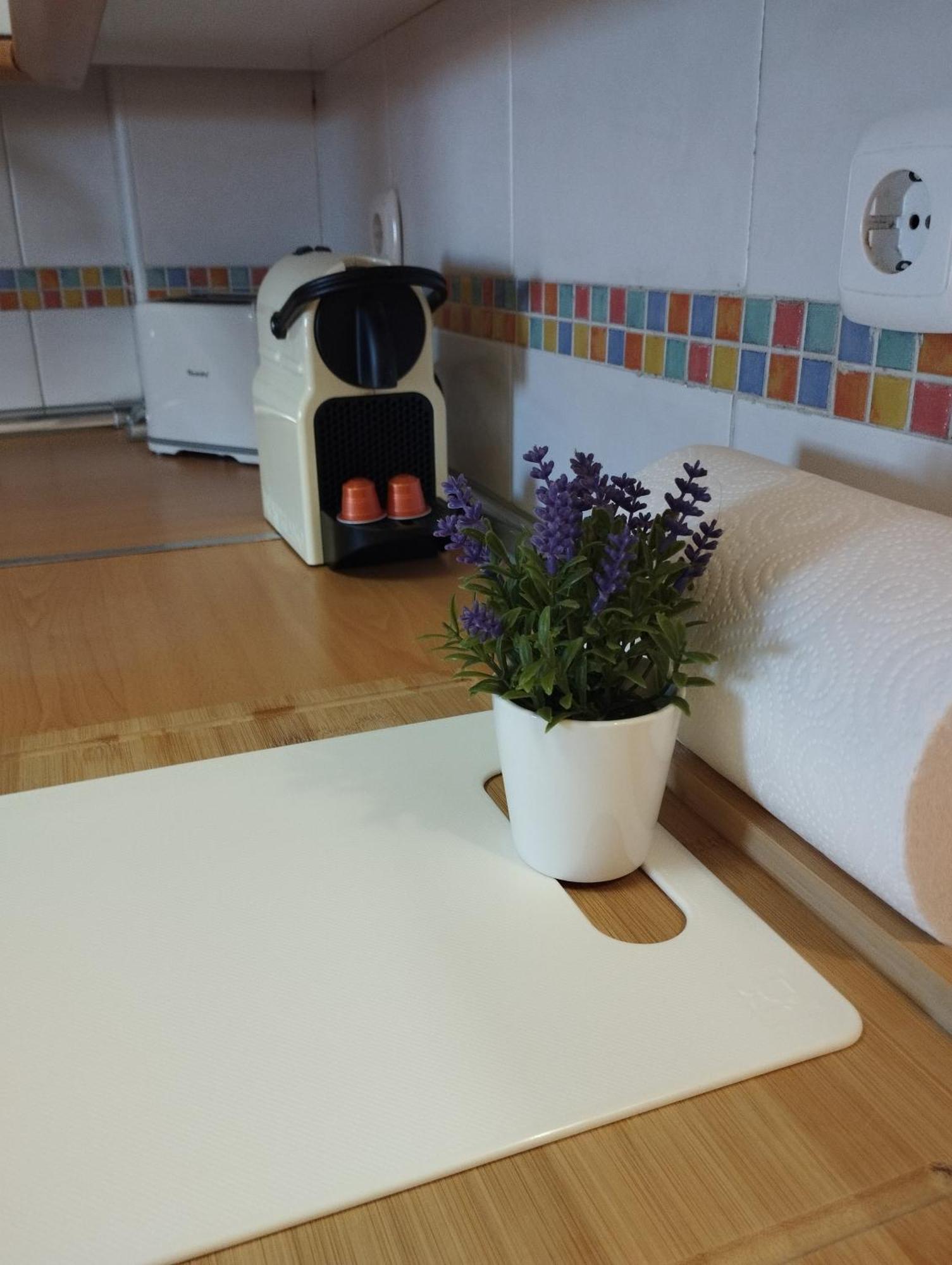 My Suites Madrid - Aeropuerto Ifema Zewnętrze zdjęcie
