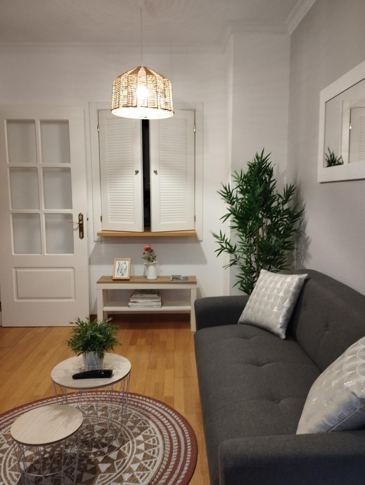 My Suites Madrid - Aeropuerto Ifema Zewnętrze zdjęcie