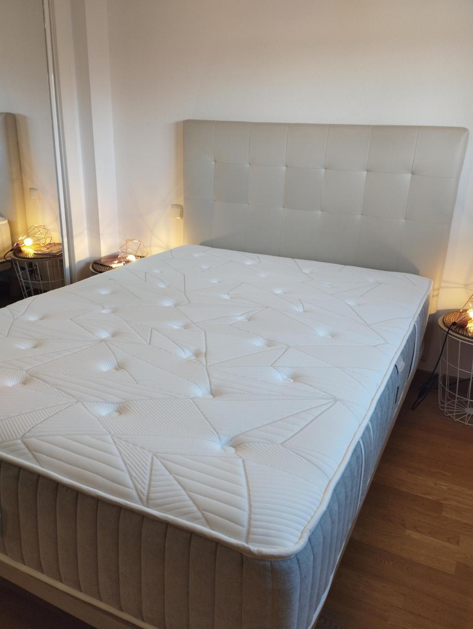 My Suites Madrid - Aeropuerto Ifema Zewnętrze zdjęcie