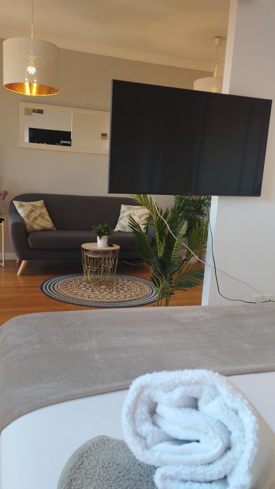 My Suites Madrid - Aeropuerto Ifema Zewnętrze zdjęcie